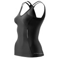 2014 Best Sale Compression Stringer PRO Tank Top for Women